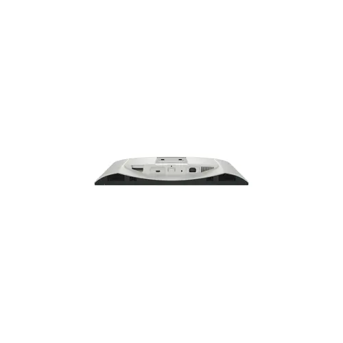 dell-s-series-s2725hs-led-display-686-cm-27-1920-x-1080-pixe-28897-wlononwcrcscx.webp