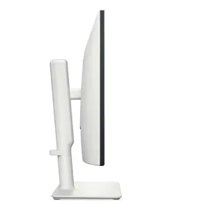 dell-s-series-s2725hs-led-display-686-cm-27-1920-x-1080-pixe-51890-mondelmon0243.webp