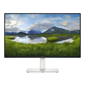 dell-s-series-s2725hs-led-display-686-cm-27-1920-x-1080-pixe-52867-mondelmon0243.webp