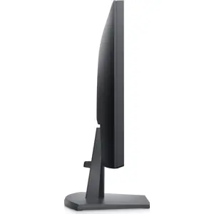 dell-s-series-se2225h-led-display-545-cm-214-1920-x-1080-pix-78292-mondelmon0265.webp