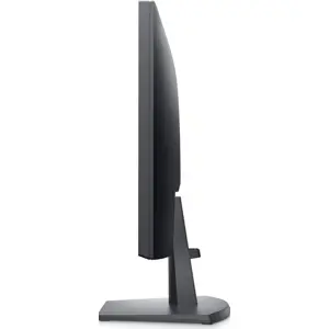 dell-s-series-se2225h-led-display-545-cm-214-1920-x-1080-pix-78497-mondelmon0265.webp