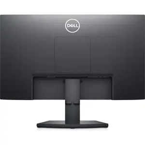 dell-s-series-se2225h-led-display-545-cm-214-1920-x-1080-pix-78780-mondelmon0265.webp
