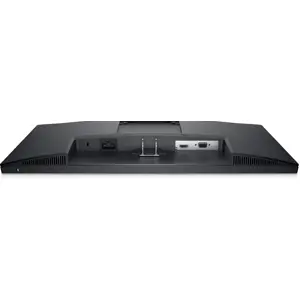dell-s-series-se2225h-led-display-545-cm-214-1920-x-1080-pix-78954-mondelmon0265.webp