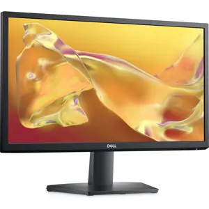 dell-s-series-se2225h-led-display-545-cm-214-1920-x-1080-pix-81381-mondelmon0265.webp
