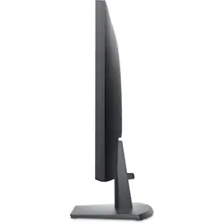 dell-s-series-se2425h-computer-monitor-605-cm-238-1920-x-108-81416-mondelmon0249.webp