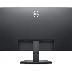 dell-s-series-se2425h-computer-monitor-605-cm-238-1920-x-108-90729-mondelmon0249.webp