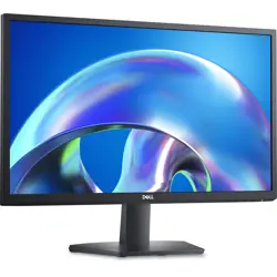 dell-s-series-se2425h-computer-monitor-605-cm-238-1920-x-108-91193-mondelmon0249.webp