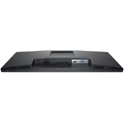 dell-s-series-se2425h-computer-monitor-605-cm-238-1920-x-108-91392-mondelmon0249.webp