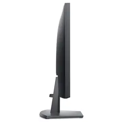 dell-s-series-se2425h-computer-monitor-605-cm-238-1920-x-108-91966-mondelmon0249.webp