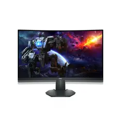 dell-s2722dgm-686-cm-27-2560-x-1440-pixels-wide-quad-hd-lcd--3935-wlononwcrcgdk.webp