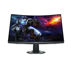 dell-s2722dgm-686-cm-27-2560-x-1440-pixels-wide-quad-hd-lcd--4455-wlononwcrcgdk.webp