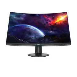 dell-s2722dgm-686-cm-27-2560-x-1440-pixels-wide-quad-hd-lcd--58387-wlononwcrcgdk.webp