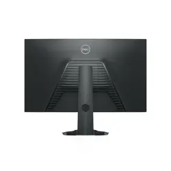 dell-s2722dgm-686-cm-27-2560-x-1440-pixels-wide-quad-hd-lcd--59240-wlononwcrcgdk.webp