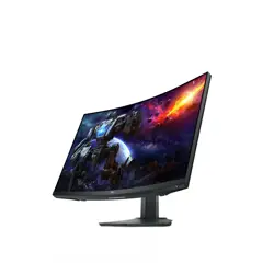 dell-s2722dgm-686-cm-27-2560-x-1440-pixels-wide-quad-hd-lcd--59728-wlononwcrcgdk.webp