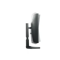 dell-s2722dgm-686-cm-27-2560-x-1440-pixels-wide-quad-hd-lcd--61284-wlononwcrcgdk.webp
