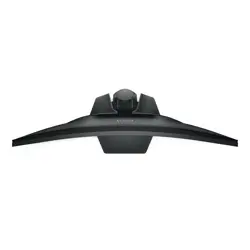 dell-s2722dgm-686-cm-27-2560-x-1440-pixels-wide-quad-hd-lcd--61319-wlononwcrcgdk.webp