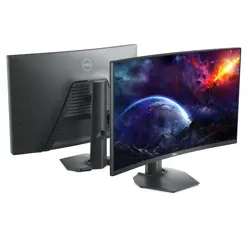 dell-s2722dgm-686-cm-27-2560-x-1440-pixels-wide-quad-hd-lcd--61772-wlononwcrcgdk.webp