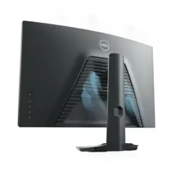 dell-s2722dgm-686-cm-27-2560-x-1440-pixels-wide-quad-hd-lcd--62016-wlononwcrcgdk.webp