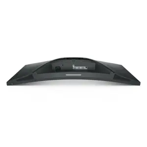 dell-s3222dgm-80-cm-315-2560-x-1440-pixels-wide-quad-hd-lcd--13201-mondelgam0010.webp