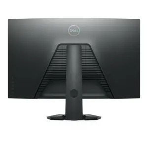 dell-s3222dgm-80-cm-315-2560-x-1440-pixels-wide-quad-hd-lcd--13373-mondelgam0010.webp