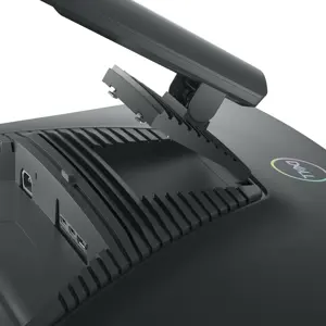 dell-s3222dgm-80-cm-315-2560-x-1440-pixels-wide-quad-hd-lcd--24562-mondelgam0010.webp