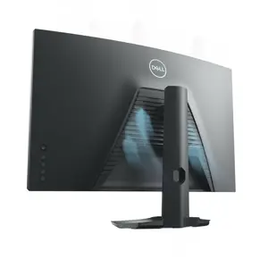 dell-s3222dgm-80-cm-315-2560-x-1440-pixels-wide-quad-hd-lcd--25088-mondelgam0010.webp