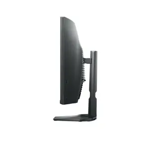 dell-s3222dgm-80-cm-315-2560-x-1440-pixels-wide-quad-hd-lcd--25641-mondelgam0010.webp