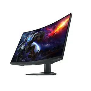 dell-s3222dgm-80-cm-315-2560-x-1440-pixels-wide-quad-hd-lcd--25902-mondelgam0010.webp