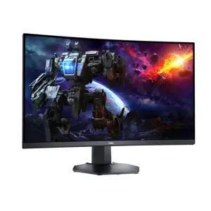 dell-s3222dgm-80-cm-315-2560-x-1440-pixels-wide-quad-hd-lcd--26398-mondelgam0010.webp