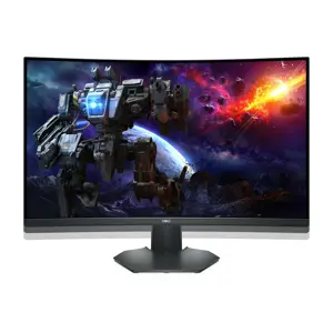 dell-s3222dgm-80-cm-315-2560-x-1440-pixels-wide-quad-hd-lcd--26688-mondelgam0010.webp