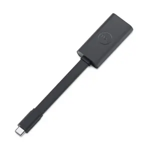 dell-sa124-usb-type-c-hdmi-black-44348-kbadelada0017.webp