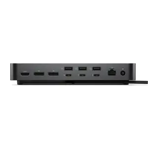 dell-sd25tb5-wired-thunderbolt-5-black-61083-wlononwcrtaaz.webp