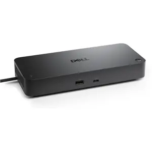 dell-sd25tb5-wired-thunderbolt-5-black-61601-wlononwcrtaaz.webp