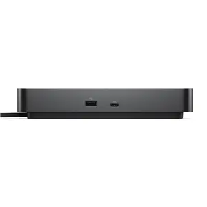 dell-sd25tb5-wired-thunderbolt-5-black-62212-wlononwcrtaaz.webp