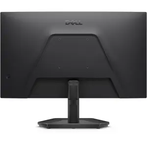 dell-se2425hg-led-display-61-cm-24-1920-x-1080-pixels-full-h-15143-mondelgam0028.webp