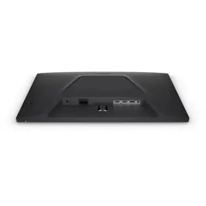 dell-se2425hg-led-display-61-cm-24-1920-x-1080-pixels-full-h-15403-mondelgam0028.webp