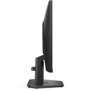 dell-se2425hg-led-display-61-cm-24-1920-x-1080-pixels-full-h-15718-mondelgam0028.webp
