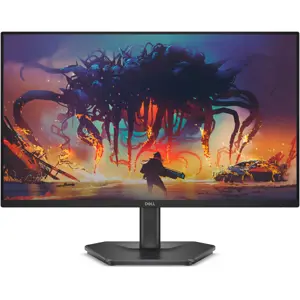 dell-se2425hg-led-display-61-cm-24-1920-x-1080-pixels-full-h-17123-mondelgam0028.webp