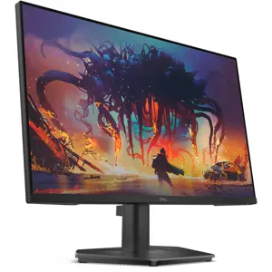 dell-se2425hg-led-display-61-cm-24-1920-x-1080-pixels-full-h-17787-mondelgam0028.webp