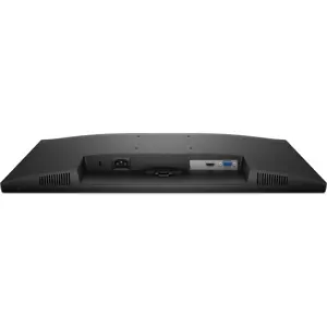 dell-se2425hm-computer-monitor-605-cm-238-1920-x-1080-pixels-82513-mondelmon0275.webp