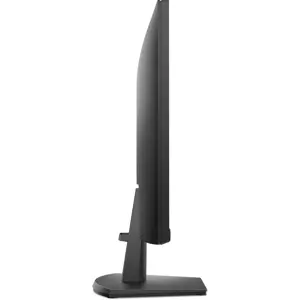 dell-se2425hm-computer-monitor-605-cm-238-1920-x-1080-pixels-82807-mondelmon0275.webp