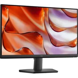 dell-se2425hm-computer-monitor-605-cm-238-1920-x-1080-pixels-98443-mondelmon0275.webp