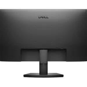 dell-se2425hm-computer-monitor-605-cm-238-1920-x-1080-pixels-98816-mondelmon0275.webp