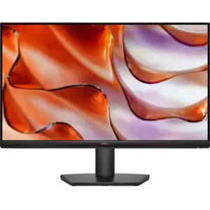 dell-se2425hm-computer-monitor-605-cm-238-1920-x-1080-pixels-98973-mondelmon0275.webp