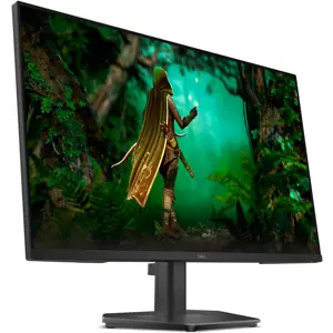 dell-se2725hg-computer-monitor-686-cm-27-1920-x-1080-pixels--16590-mondelgam0029.webp
