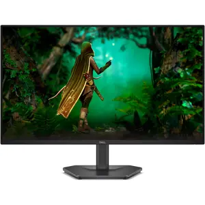 dell-se2725hg-computer-monitor-686-cm-27-1920-x-1080-pixels--35788-mondelgam0029.webp
