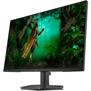 dell-se2725hg-computer-monitor-686-cm-27-1920-x-1080-pixels--36608-mondelgam0029.webp