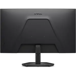 dell-se2725hg-computer-monitor-686-cm-27-1920-x-1080-pixels--36750-mondelgam0029.webp