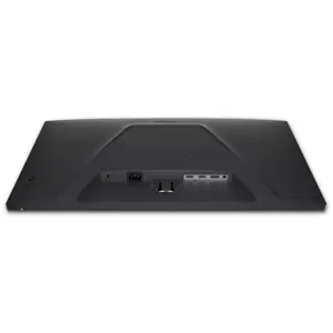dell-se2725hg-computer-monitor-686-cm-27-1920-x-1080-pixels--84005-mondelgam0029.webp