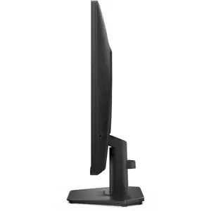 dell-se2725hg-computer-monitor-686-cm-27-1920-x-1080-pixels--84024-mondelgam0029.webp
